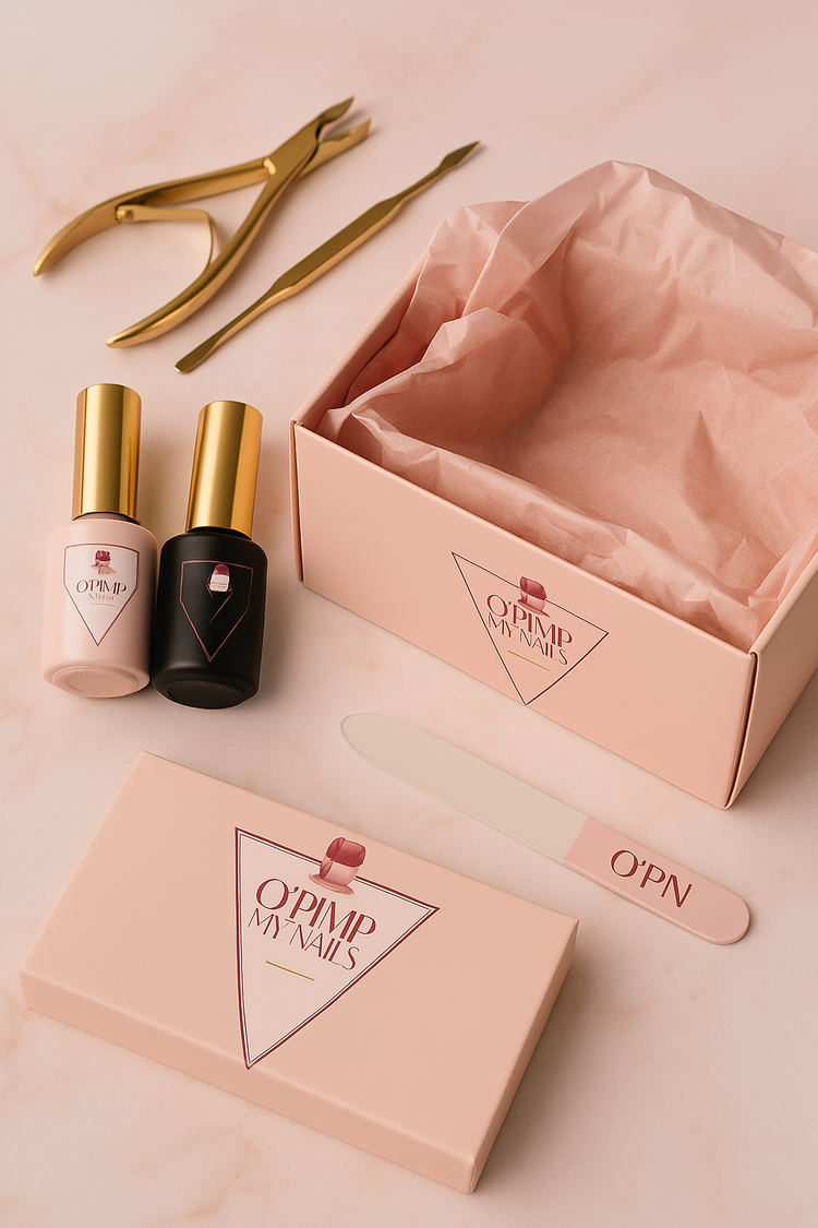 đ Boxs Uniques â Les coups de cĆur Ă shopper maintenant